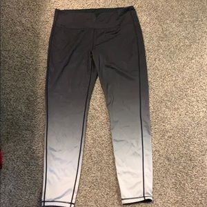 Athleta leggings